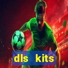 dls kits galatasaray 2024